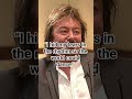 #80smusic #chrisnorman #music #nostalgia #song #youtube #musicvideo #videoclip #germany #foryou #fyp