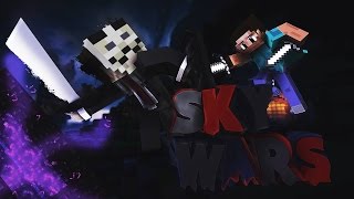 Minecraft Skywars | Episodul 187 | GEO RAGE MODE!