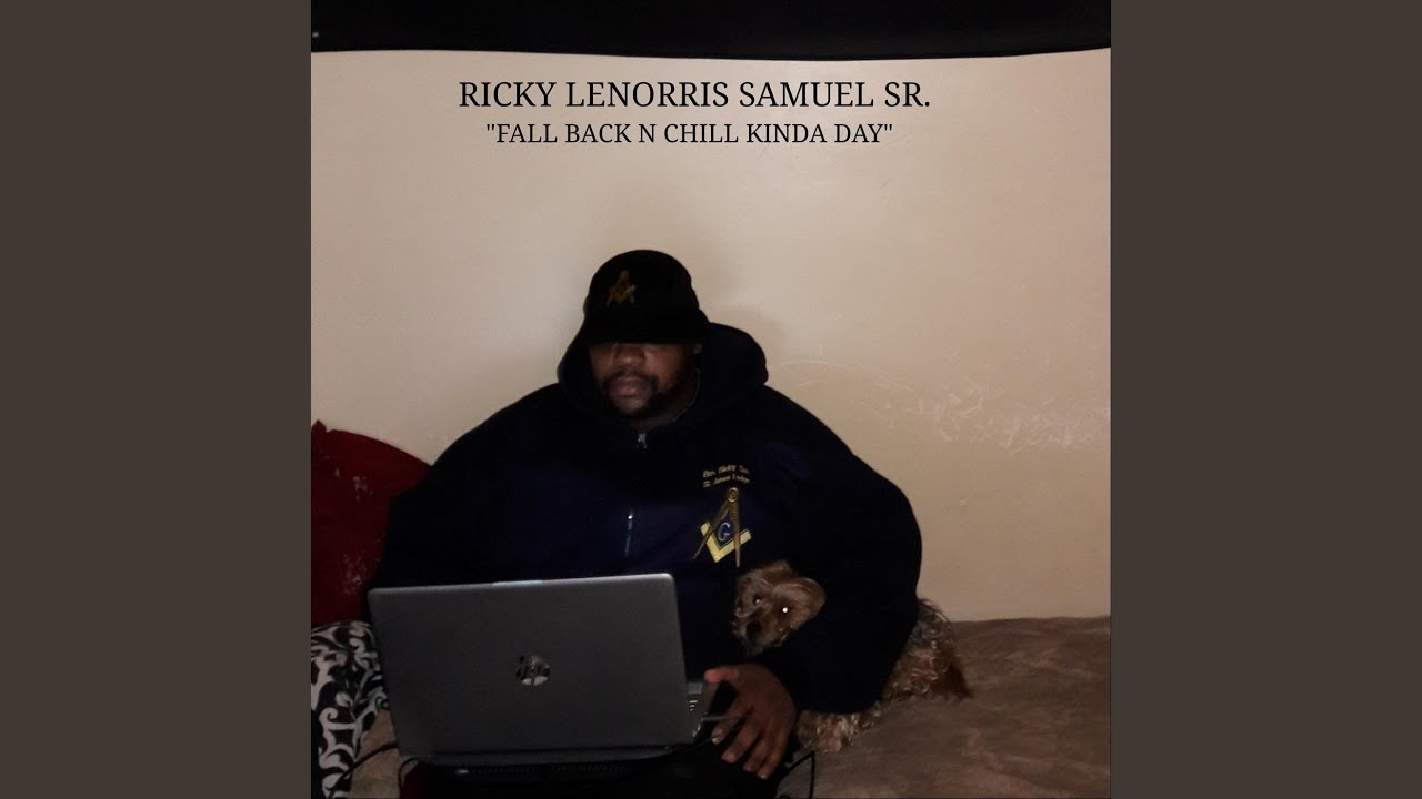 Watch Gotta Pay These Bills on YouTube Watch Gotta Pay These Bills on YouTube