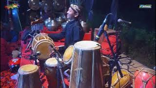 GIYARAN TALU TAYUB AGIEL MANUNGGAL - B ONE PRO AUDIO