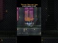 This NEW Ram Rune in Terraria 145 is CRACKED