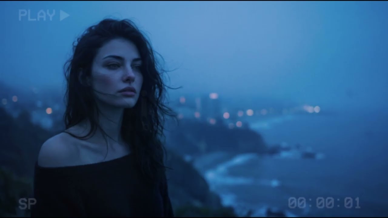 it's 2am, go to bed.