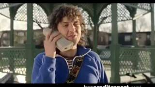 Free Credit Report  Cell Phone