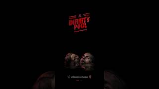 Infinity Pool Movie Review #infinitypool #horror #moviereview