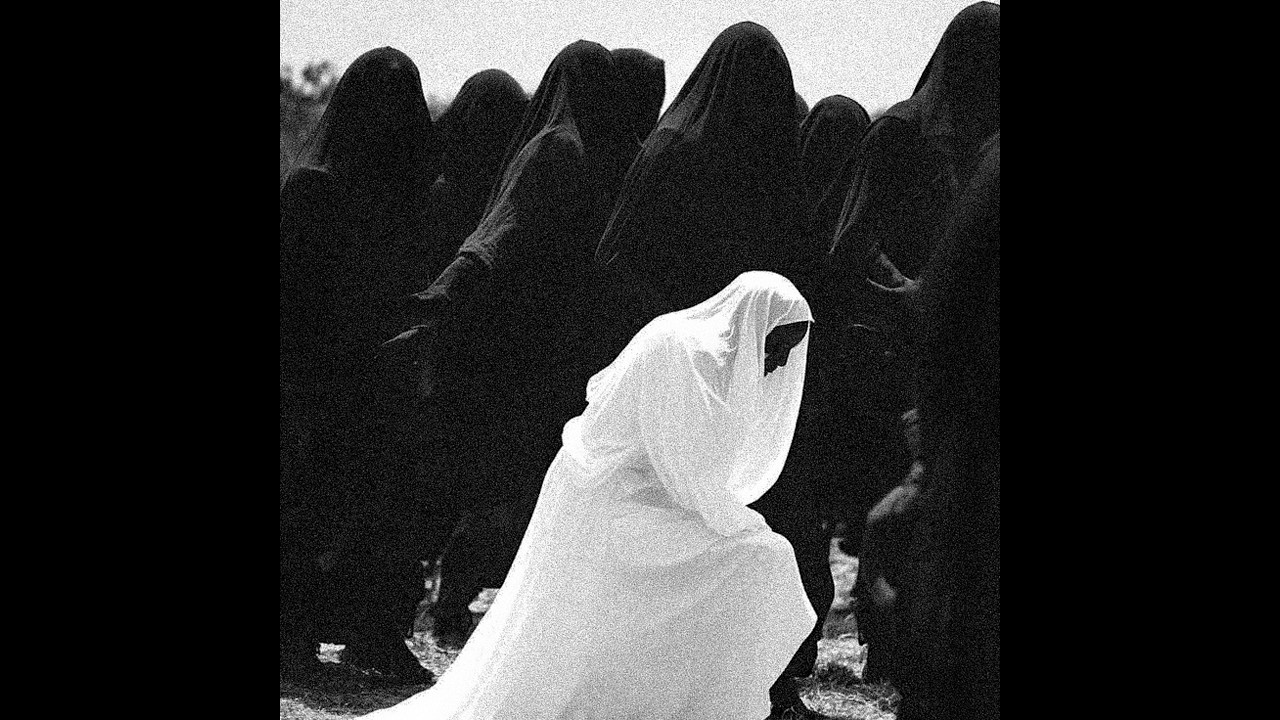 [FREE] Nemzzz x Knucks x Hoodtrap Type Beat - 