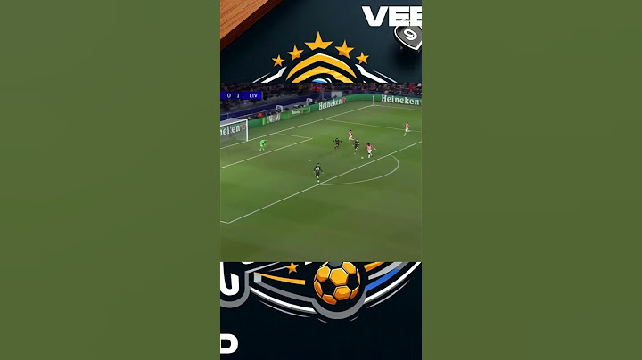 LIVERPOOL LEVA PINTURA, PERDE A PRIMEIRA, MAS SEGUE LÍDER! 🔥🔴