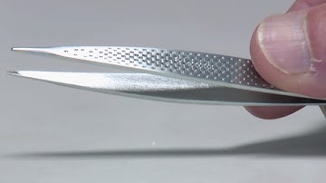 What to do if You Find a Tick | Headline: Tick-Borne Illness