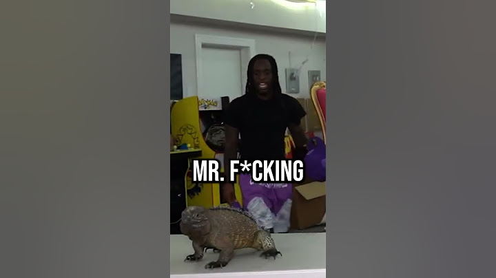 Kai Cenat & Kevin Hart Play What’s In The Box