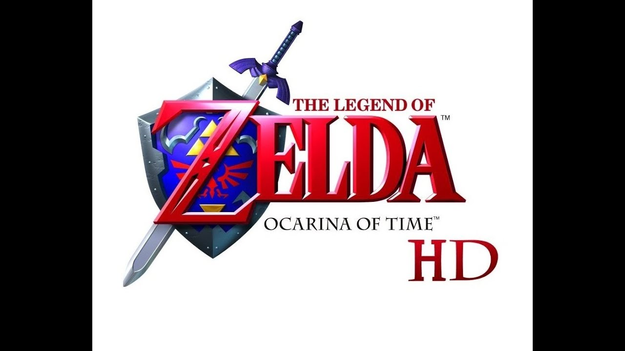 Descargar Guia The Legend Of Zelda Twilight Princess Pdf Guide