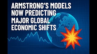 Download Lagu 👉 Armstrong’s Models Now Predicting Major Global Economic Shifts 💥 MP3 Download Lagu 👉 Armstrong’s Models Now Predicting Major Global Economic Shifts 💥 MP3