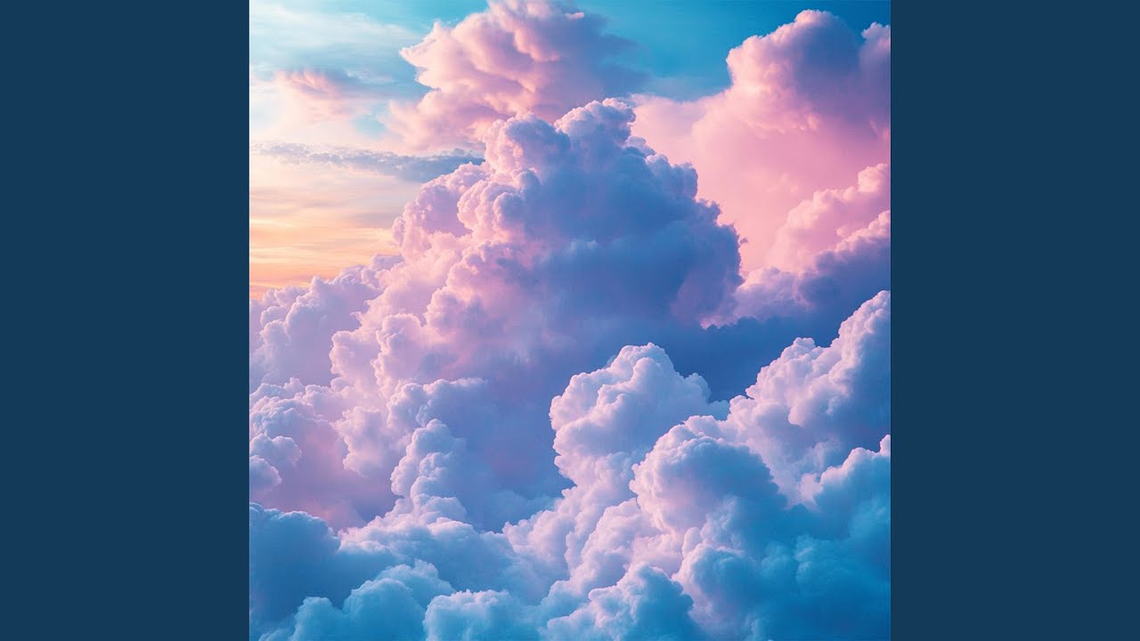 Watch CLOUDS on YouTube Watch CLOUDS on YouTube