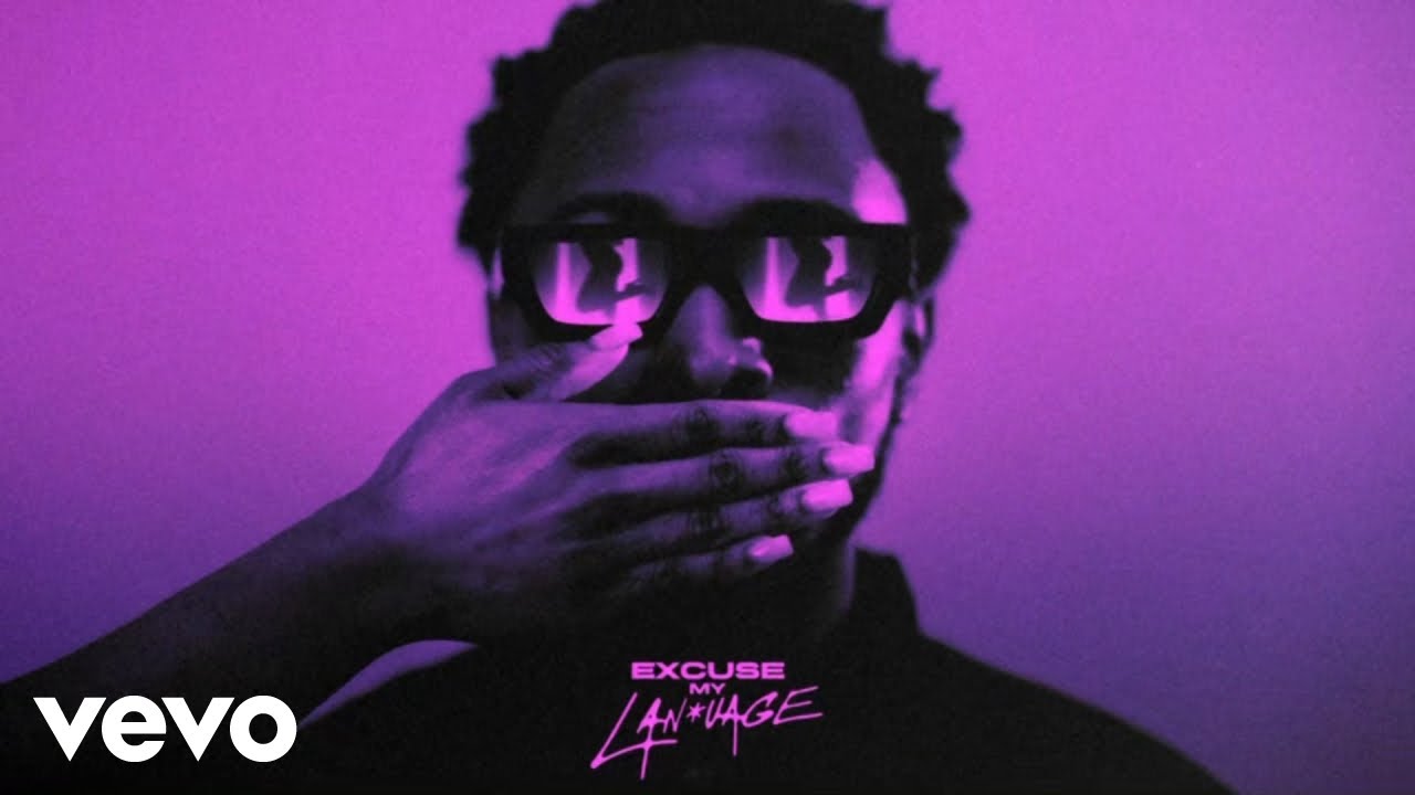 Skeete - Dem Dead (Official Visualiser)