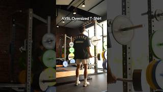 The AYBL Summer SaIe is Now Live (Up to 60% off Sitewide + Extra 10% off with C0DE “PATH”)