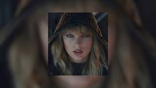taylor swift - …ready for it? (sped up) Resimi