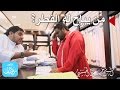 فتاوى رمضانية | ح 2 | من يباح له الفطر؟ وماذا عليه؟ | حسن الحسيني