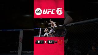 UFC 6 SHOWTIME KICK
Holloway is the only fighter to have this move I think
▬▬▬▬▬▬▬▬
💸 PayPal: paypal.me/Benpayme
☕ Buy me a coffee: ko-fi.com/gamingwithgriffgriffin
💦Subscribe to my Patreon! https://www.patreon.com/gamingwithgriffgriffin
▬▬▬▬▬▬▬▬
UFC 6,UFC 6 secret kicks,UFC 6 hidden moves,UFC 6 kick combos,UFC 6 tips,UFC 6 tricks,UFC 6 tutorial,UFC 6 gameplay,UFC 6 guide,UFC 6 spinning kicks,UFC 6 knockout combos,UFC 6 easy knockouts,UFC 6 advanced moves,UFC 6 striking guide,UFC 6 best kicks,UFC 6 spinning attacks,UFC 6 controls,UFC game,EA Sports UFC 6,UFC 6 online,UFC 6 highlights,UFC 6 knockouts,UFC 6 combat sports,UFC 6 PS5,UFC 6 Xbox Series X,MMA game,UFC 6 tips and tricks UFC 6 SHOWTIME KICK
