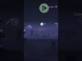 Pencapaian Human Flight tercapai #alto #gameplay #humanflight #games #gaming #casualgames #flight