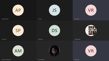 General Relativity - Lecture 09 - Calculus on Manifolds