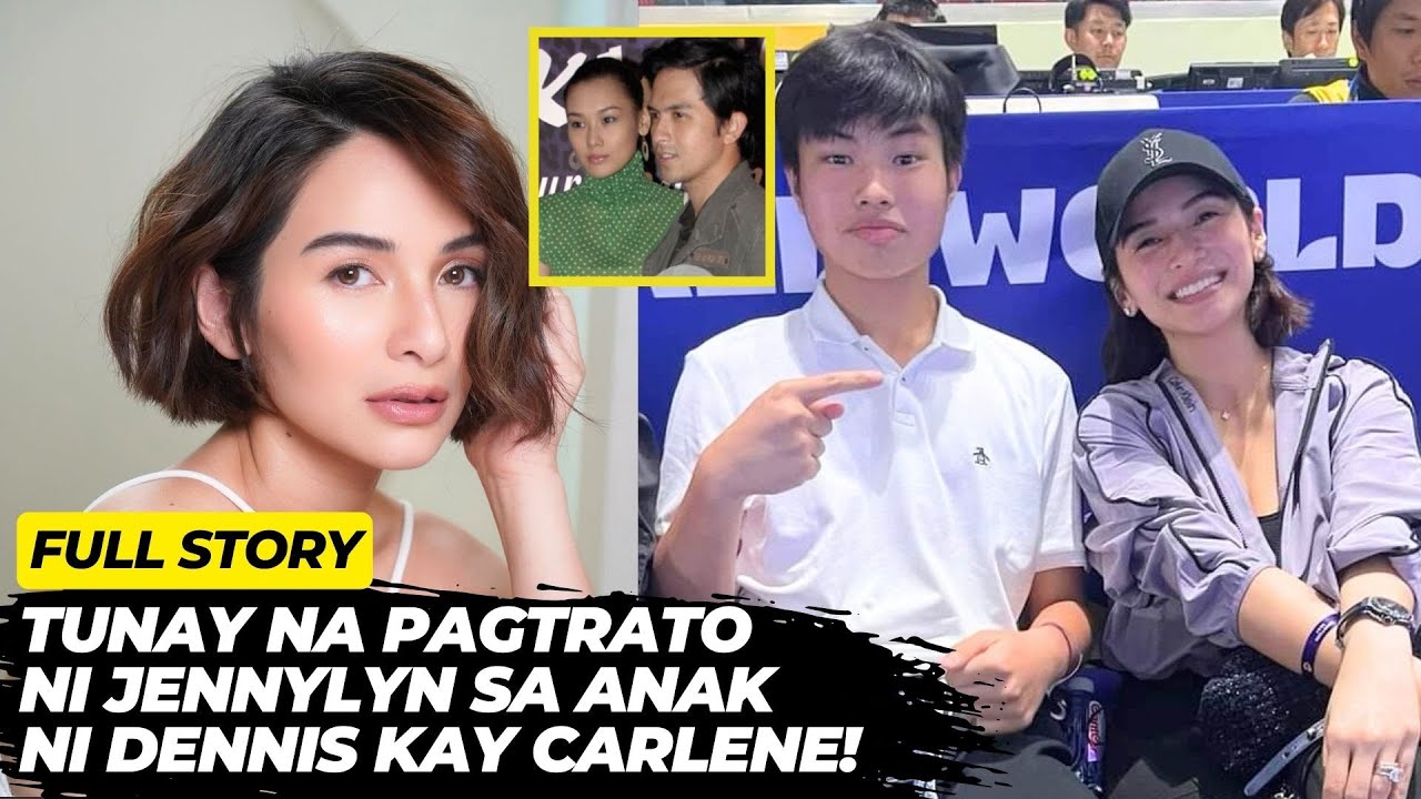 A YouTube thumbnail with maxres quality