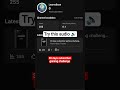 30 days subscriber gaining challenge #shorts#
