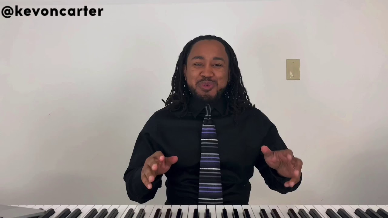 No More Musical Chains Holding Me, I’m Free YouTube