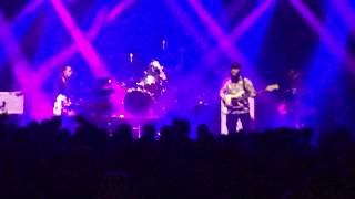 Boracic Lint Ska - The Skints Kentish Town North London 08022020