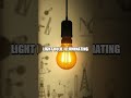 The Unseen Triumph of Thomas Edison