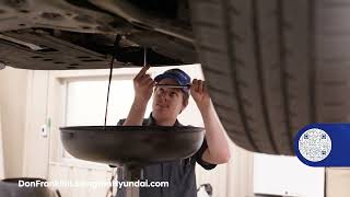 DF Hyundai Lexington GENERAL TV August 2025 Df Hyundai Lexington Tv August 2025