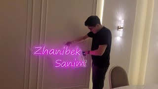 видео: Жаке той картинка: Жаке той