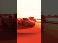 McLaren edit🥵🥶Aggresive edit😈#shorts#edit#automobile#viral#attitude#car#mclaren#carlover##subscribe
