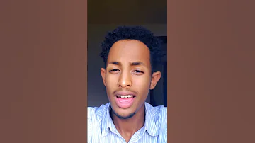 አሰላት ወሰላም 2 Aselat Weselam 2 NEW MENZUMA 