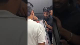 Dmk Genz Gang Meet To Udhayanidhi Stalindmk Whatsapp Status dmk tamilnadu dmkgenz