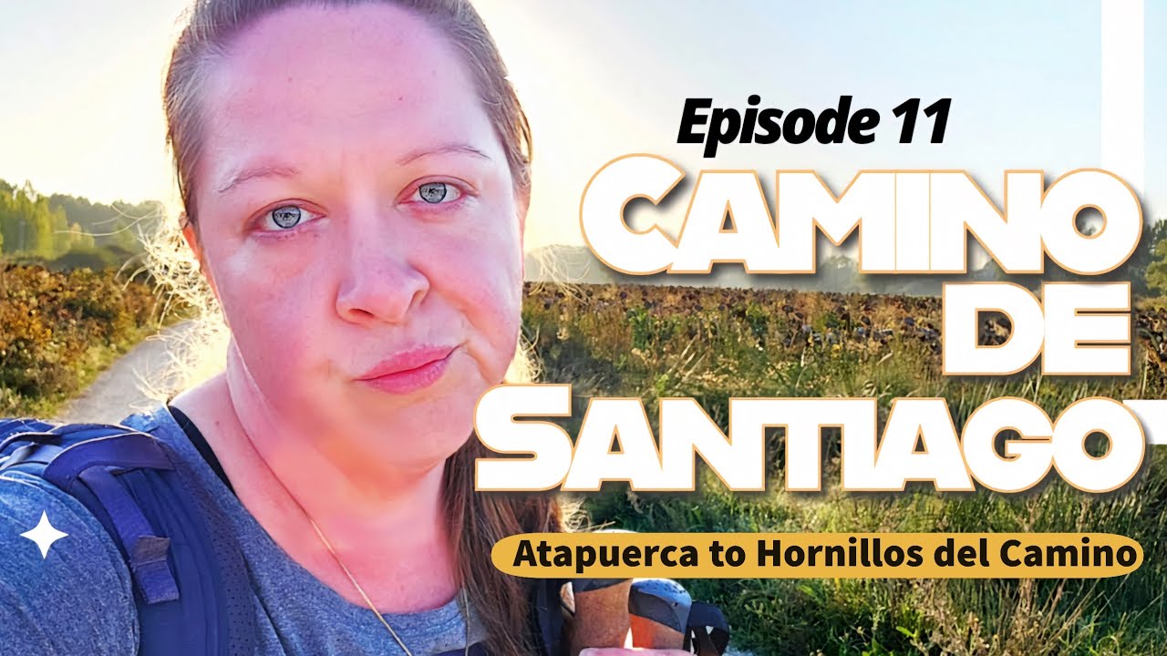 I can my face. I cant feel my face. I can't feel my face when i with you. Cant feel my face. Can't feel my face the weeknd обложка.