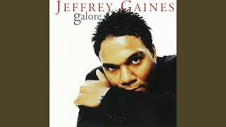 Miniatura del video "Jeffrey Gaines - A Simple Prayer"