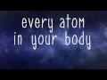 The Universe in Two Minutes | Lawrence Krauss | The Greatest Story Ever Told... So Far