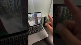 Use seu iPad como segunda tela do Mac 🤯