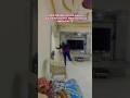 #funny #fun #viral #youtubeshorts #youtube #trendingshorts #explore #entertainment #shorts