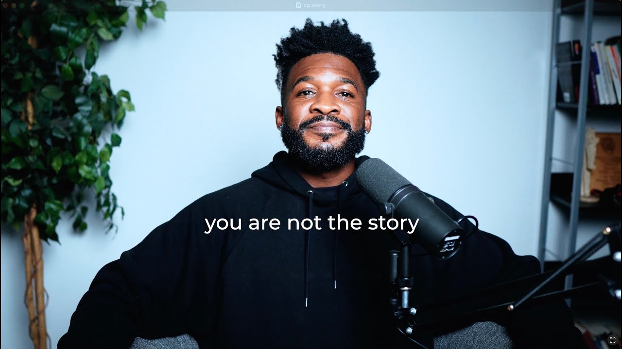 god-helped-me-rewrite-my-story-and-everything-changed-youtube