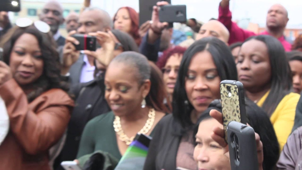 SVP Judy Martin BMW Presentation by SVP Ted Crawford @ NYC Regional 11/7/15 successful synonym