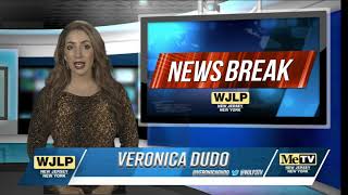 WJLP NEWSBREAK 12PM 8 20 19