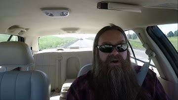 Private Blockchain vs Public Blockchain