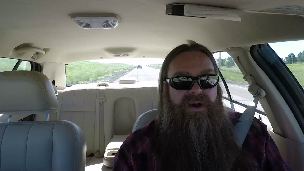 Private Blockchain vs Public Blockchain