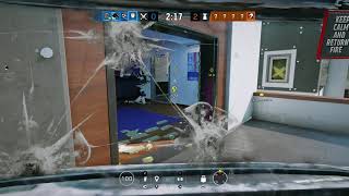 Now explain this kill cam