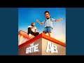 Time Of Your Life Feat The Game mp3