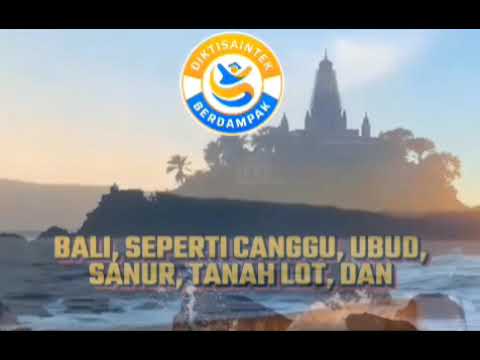 FORMULASI MODEL PENGUKURAN OVERTOURISM MELALUI INTEGRASI METODE MIX METHODS DENGAN PENDEKATAN THK