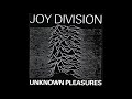 Joy Division - Best Tracks