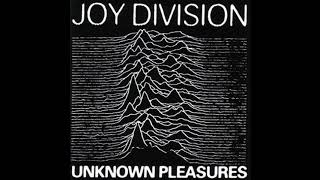 Joy Division - Best Tracks