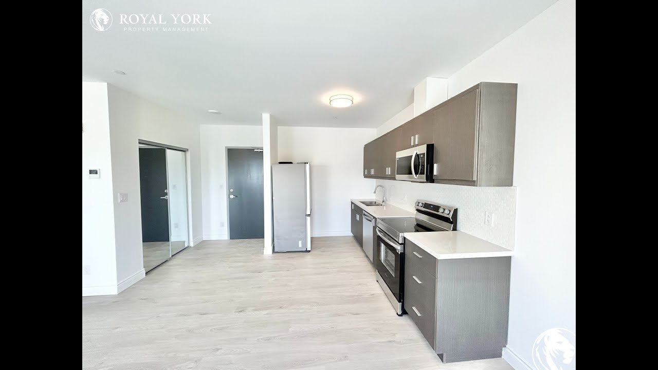 1 BED DEN 2 BATH CONDO FOR RENT 1900 6TH CONCESSION RD LASALLE 1-bed-den-2-bath-condo-for-rent-1900-6th-concession-rd-lasalle