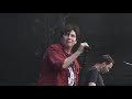 Capture de la vidéo Mr Big - Full Set Performance - Bloodstock 2018