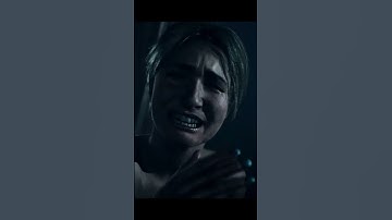 Beyond thrilled to have worked on the theme for the newly rebuilt & enhanced Until Dawn!